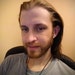 J. Michael Koontz avatar