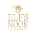 ElfsNook