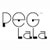 PEGlala.com Supplies for JWs