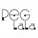 PEGlala
