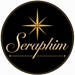 SeraphimMineralsCo