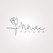 WhiteFavors