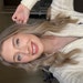 Review author