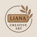 LianaCreativeArt