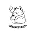 TaninkulShop