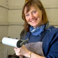 tricianewell