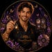 Zarak Khan Afridi