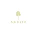 MB Gylu