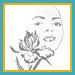 ArtbyCleatress avatar