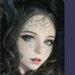 Buyer Avatar