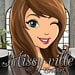 MissyVille
