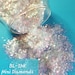GlitterAndCrafts4U