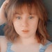 Sydney Mae
