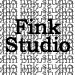 finkstudio