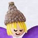 FairyLynne avatar