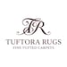 Tuftora Rugs