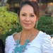 CreatedByNavajoHands