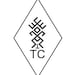 TcCollection