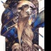 Buyer Avatar