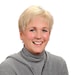 Debbie Lestina Robinson