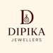 DipikaJewellers