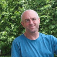 Eugenseshop