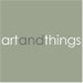 ArtandThingsYork