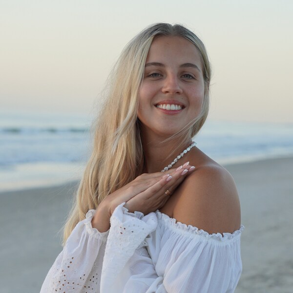 Saas Financial Model Template Etsy Saas Financial Model Template Etsy