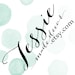 TessieMadeDecor