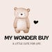MyWonderBuy