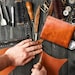 MeadowCreekTreasures