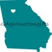 GaGirlCustomGifts