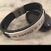 Bracelet Lab
