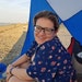Heather Rosman
