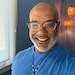 Dr. Stephen Thompson