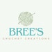Bree