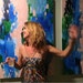 kelly witmer avatar