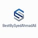 Syed Ahmad Ali