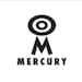 MercurySunglasses