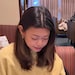 彩花