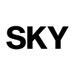 Sky Loopz