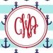 Buyer Avatar