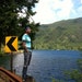Maxwell avatar