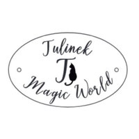 TulinekMagicWorld