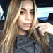Ariella