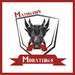 Buyer Avatar