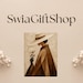 SwiaGiftShop