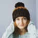 SoftlyKnittingStudio