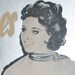 ElenaTomato avatar