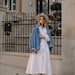 EmbroideryfrmUkraine